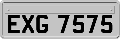 EXG7575