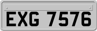 EXG7576