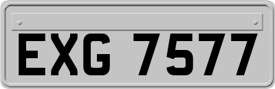EXG7577