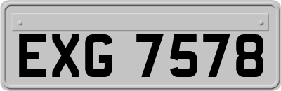 EXG7578