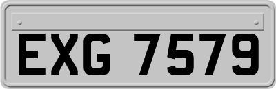 EXG7579