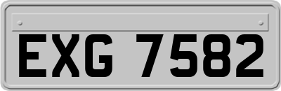 EXG7582