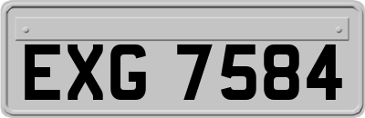 EXG7584