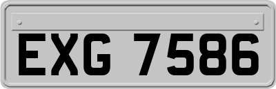 EXG7586