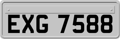 EXG7588
