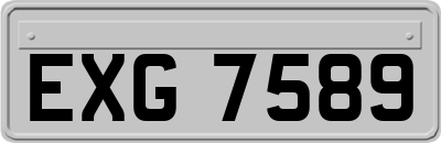 EXG7589