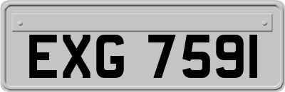 EXG7591