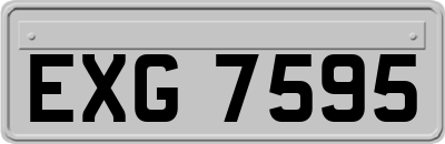 EXG7595