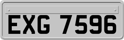 EXG7596
