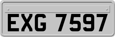 EXG7597