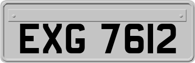 EXG7612