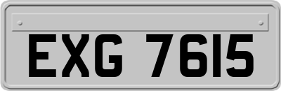 EXG7615
