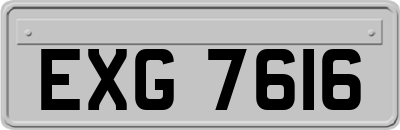 EXG7616