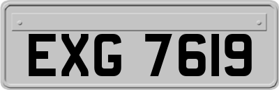 EXG7619