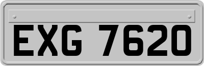 EXG7620