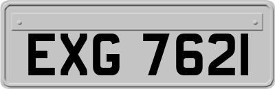 EXG7621