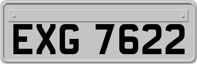 EXG7622