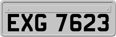 EXG7623
