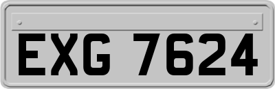 EXG7624