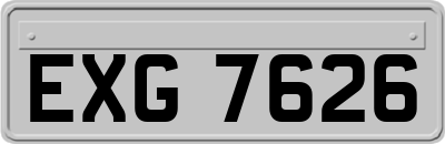 EXG7626