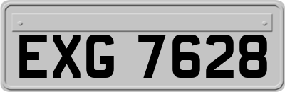 EXG7628