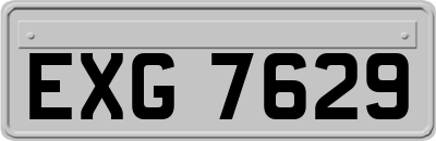 EXG7629