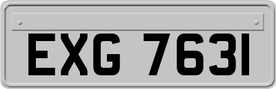 EXG7631
