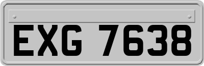 EXG7638
