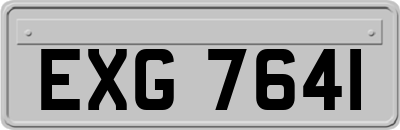 EXG7641