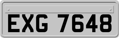 EXG7648