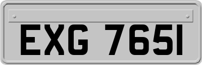 EXG7651