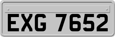 EXG7652