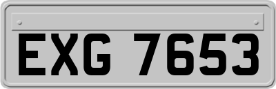 EXG7653
