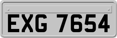 EXG7654