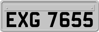 EXG7655