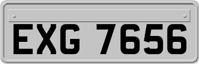 EXG7656
