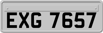 EXG7657