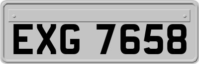 EXG7658