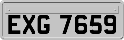 EXG7659