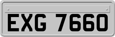 EXG7660