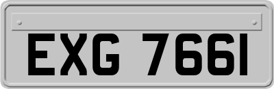 EXG7661