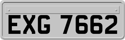 EXG7662