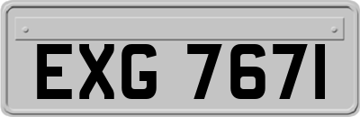 EXG7671