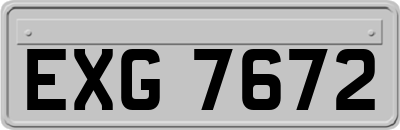 EXG7672