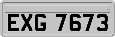 EXG7673