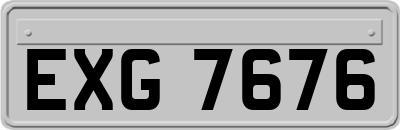 EXG7676