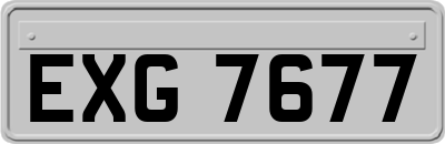 EXG7677