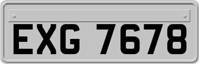 EXG7678