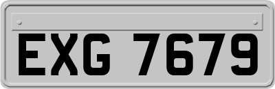 EXG7679