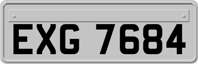 EXG7684